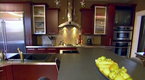 Bang For Your Buck: $50,000 Kitchens (season 1, episode 1)