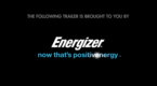 Hulu Advertising: Branded Trailer Slate