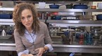 Marcel's Quantum Kitchen: Everyday Chemistry: Extra Crispy French Fries