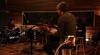 Sick Puppies: Polar Opposite Sessions