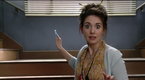Community: Documentary Filmmaking: Redux (season 3, episode 8)