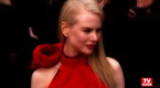 Award Season: Academy Awards: Iconic Stars, Legendary Fashions