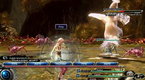 IGN: Final Fantasy XIII-2 Video Review