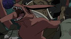 Naruto Shippuden: Thank You (season 7, episode 249)
