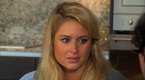 The Bachelor: Ben's Break Ups