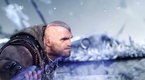IGN: The Witcher 2 Xbox 360 Review