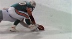 Football Follies: NFL's 100 Greatest Follies (season 1, episode 12)