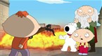Family Guy