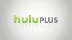 Hulu Walkthrough: Qué Es Hulu Plus?
