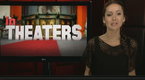 IGN Weekly 'Wood: Jan 19, 2012