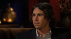 The Bachelor: Ben's Toughest Goodbye