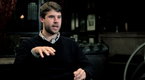 Last Call with Carson Daly: Ballplayer: Pelotero