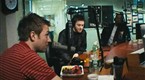 Gorillaz: Bananaz