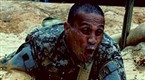 That's Tough: Commando Course