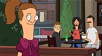 Bob's Burgers: Weekend at Mort's (season 1, episode 11)