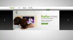 Hulu Walkthrough: Bienvenidos a Hulu