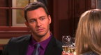 Days of our Lives: Thu, Feb 9, 2012 (season 47, episode 66)