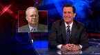 The Colbert Report: Tue, May 8, 2012 (season 8, episode 99)