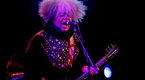 Last Call with Carson Daly: Melvins: Friends Before Larry