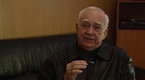 Solaris: Vadim Yusov