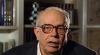 Rome Open City: Father Virgilio Fantuzzi