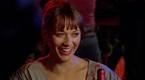 NY-LON: Something About Love (season 1, episode 7)