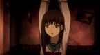 Phantom:  Requiem for the Phantom: Faceoff (season 1, episode 24)