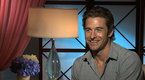HitFix: The Vow: Interview With Scott Speedman