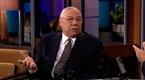 The Tonight Show with Jay Leno: Fri, May 25, 2012 (season 20, episode 4260)