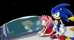 Sonic X: What I Can Do For You (season 3, episode 77)