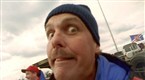 Football Follies: 21st Century Follies (season 1, episode 10)