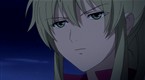 Phantom:  Requiem for the Phantom: Decision (season 1, episode 23)