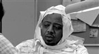 Chappelle's Show: Episode 3 (season 3, episode 3)