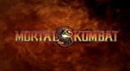 The Jace Hall Show: Mortal Kombat