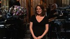 Saturday Night Live: Tina Fey (season 36, episode 20)
