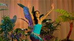 Dance and Be Fit:  Carnaval (season 1, episode 10)