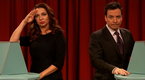 Late Night with Jimmy Fallon: Thu, Feb 16, 2012 (season 2, episode 590)