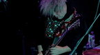Last Call with Carson Daly: Melvins: We Are Doomed