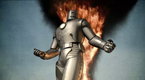 Iron Man: Extremis: Episode 5 (season 1, episode 5)