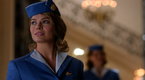 Pan Am Season 1 Episode 1