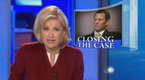ABC World News with Diane Sawyer: Fri, Feb 3, 2012 (season 3, episode 25)