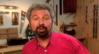 Home Again with Bob Vila: How To: Plant a Shrub