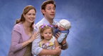 The Office: Free Family Portrait Studio (season 8, episode 24)