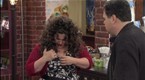 Stacked: You're Getting Sleepy (season 2, episode 10)