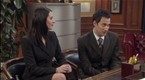 Stacked: The Headmaster (season 2, episode 13)