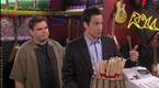Stacked: The Day the Music Died (season 2, episode 14)