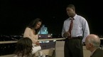 24-TWENTY FOUR-: 午前零時〜午前1時 (season 1, episode 1)