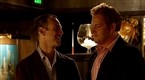 Welcome to the Parker: Gifts From Christians To Gays
