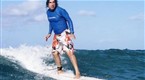 Men.Style.com: Gene Krell