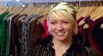 Style Her Famous: Hayden Panettiere